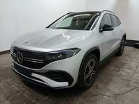 Pogled od napred levo