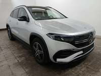 Pogled od napred  desno