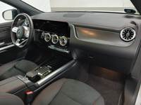 Pogled na unutrašnjost