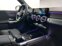 Pogled na unutrašnjost