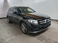 Pogled desno spredaj