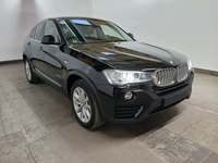 Pogled desno spredaj