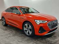 Pogled od napred  desno