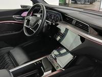 Pogled na unutrašnjost