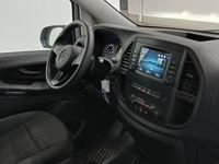 Pogled unutrašnji prostor