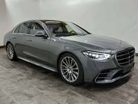 Pogled od napred  desno