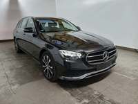 Pogled od napred  desno