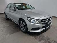 Widok z przodu po stronie prawej