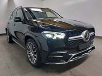 Aanzicht voor rechts