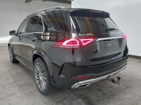 Aanzicht achter links