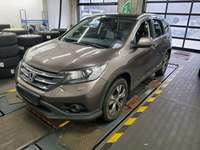 Náhľad spredu zľava