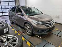 Náhľad spredu sprava