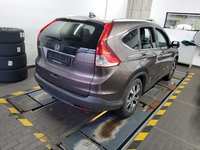 Náhľad zozadu sprava