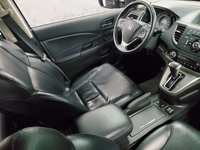 Náhľad do vnútorného priestoru