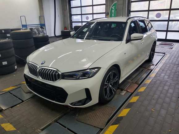 Náhľad spredu zľava