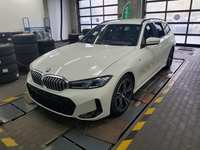 Náhľad spredu zľava