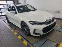 Náhľad spredu sprava