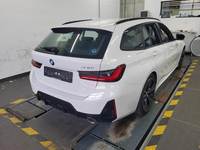 Náhľad zozadu sprava