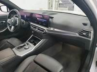 Náhľad do vnútorného priestoru