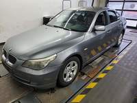 Náhľad spredu zľava