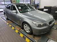 Náhľad spredu sprava