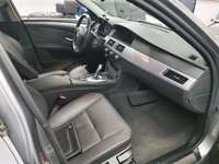 Náhľad do vnútorného priestoru