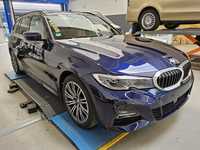 Náhľad spredu sprava