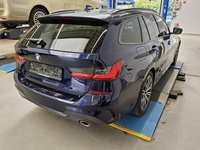 Náhľad zozadu sprava