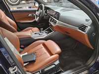 Náhľad do vnútorného priestoru