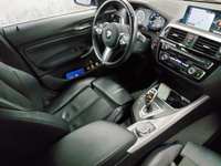 Pogled unutrašnji prostor