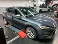 Náhľad spredu sprava