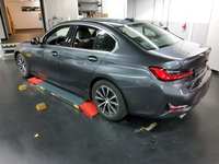 Náhľad zozadu zľava