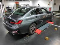 Náhľad zozadu sprava