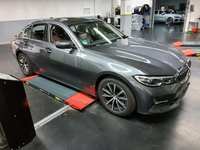 Náhľad spredu sprava