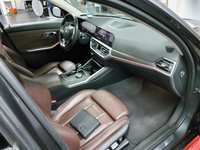 Náhľad do vnútorného priestoru