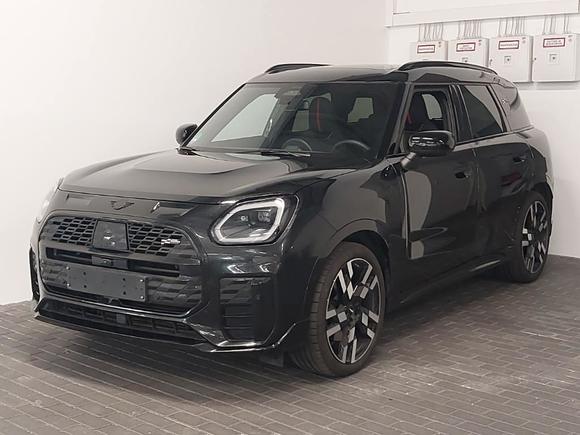 Náhľad spredu zľava