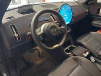 Náhľad do vnútorného priestoru