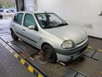 Náhľad spredu sprava