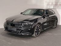 Náhľad spredu zľava