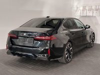 Náhľad zozadu sprava