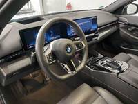 Náhľad do vnútorného priestoru