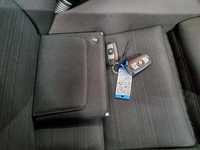 Fotografija s detaljima