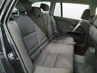 Fotografija s detaljima