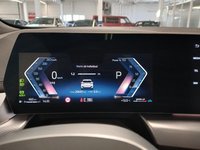 Pogled na kombinovani instrument