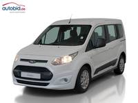 Ford Tourneo Connect  1,0 EcoBoost "Trend"