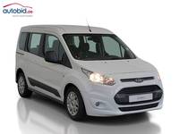 Pogled od napred  desno