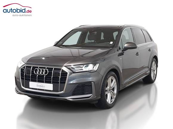 Pogled od napred levo