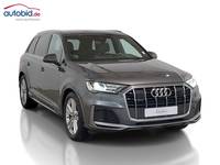 Pogled od napred  desno