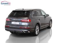 Pogled od pozadi desno