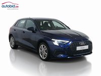 Pogled od napred  desno